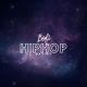 Lofi Hip-Hop Beats & Beats De Rap & Lo-Fi Beats - The Little Things in Life