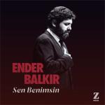 album image Sen Benimsin Sen Benimsin - Single