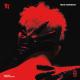 Madeaux - Need Somebody