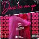 Emdi, Ardo, Brenton Mattheus - Don't Let Me Go