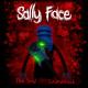 Sanitys Fall - Ritual ( Sally Face)
