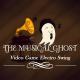 Ghost; OR3O - Cuphead - Die House [Electro Swing Remix (ft. OR3O)]
