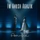 Arame - Im Anush Aghjik