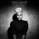 album image Insegnami L'amore Our Version of Events (Special Edition)