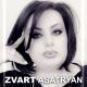 Zvart Asatryan - Yet Dardzir
