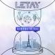 Letay [mp3xa.cc] - Цінувати Час