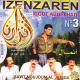 IZENZAREN IGOUT ABDELHADI - TAMMARA