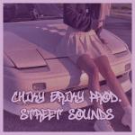album image Get High Street Sounds