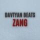 Davtyan Beats - Zang
