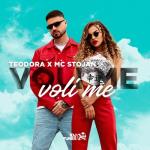 album image Voli Me, Voli Me Voli Me, Voli Me - Single