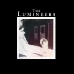 album image Ho Hey The Lumineers