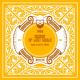 Madis - Desert Of Lost Souls (ASOT 1013)