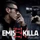 Emis Killa - Parole Chiaccio( Francesco Deangelis trip)