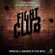 Geek Music - Where Is My Mind (From "Fight Club")