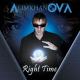 AlimkhanOV A. - You're My Fantasy Of Love