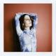 Elle Valenci - Freedom