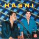 cheb hasni Ghadar - cheb hasni Ghadar