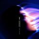 STARSET - INFECTED