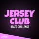 Instrumental Rap Hip Hop & Type Beats & Bass DaVinci - 2000's Jersey Club