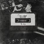 album image Улицы провинций Голос старой кассеты