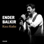 album image Kara Kader Kara Kader - Single