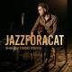 Jazzforacat - Знайду свою весну