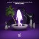 Panuma, TwoWorldsApart, Dan Soleil - Shadows