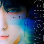 album image VO!D Vo!D - Single