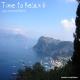 Ambient Music Band - Beyond the Invisible