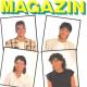 Magazin - Kokolo