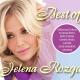 Magazin - Minus I Plus