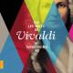 Concerto Italiano, Rinaldo Alessandrini, Francesca Vicari - The Four Seasons, Violin Concerto No. 4 in F Minor, RV 297 "Winter": III. Allegro