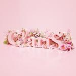 album image Naisho No Hanashi Claris - Single Best 1st
