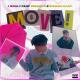 1nonly feat. Savage Ga$p - Move!