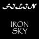 Filin - Iron Sky