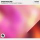 Basstrologe - Somebody To Love (LIZOT Extended Remix)