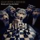 MAN WITH A MISSION - INTO THE DEEP