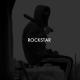Slap House Mafia - Rockstar