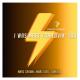 Marc Crown, Marc Kiss, Semitoo - I Was Made For Lovin' You