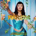 album image Purge The Poison Ancient Dreams In A Modern Land