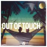 album image Out of Touch Out of Touch - Single