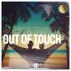 Danny & Tariq - Out of Touch