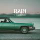 Raim - Сени коргим кеп барады [mp3zen.net]