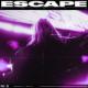 Ennja - Escape