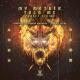 Reverence, Hybrid Machines, Perly I Lotry - My Mother Told Me - Trance Viking