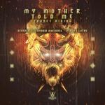 album image My Mother Told Me - Trance Viking My Mother Told Me - Trance Viking - Single