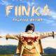 FIINKA - Гуцулія рулит