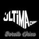 Última Chance - Bereta Lírica