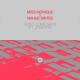 Miss Monique & Nahue Sintes & JOSEFINA - Don't Come Back (Extended Remix) - Don't Come Back (Extended Remix)