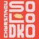 CHURSANOV - Solodko (exMUZ.com)